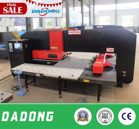 cnc punching machine china|cnc punch press tooling manufacture.